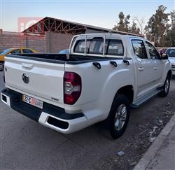 ئێم جی T60